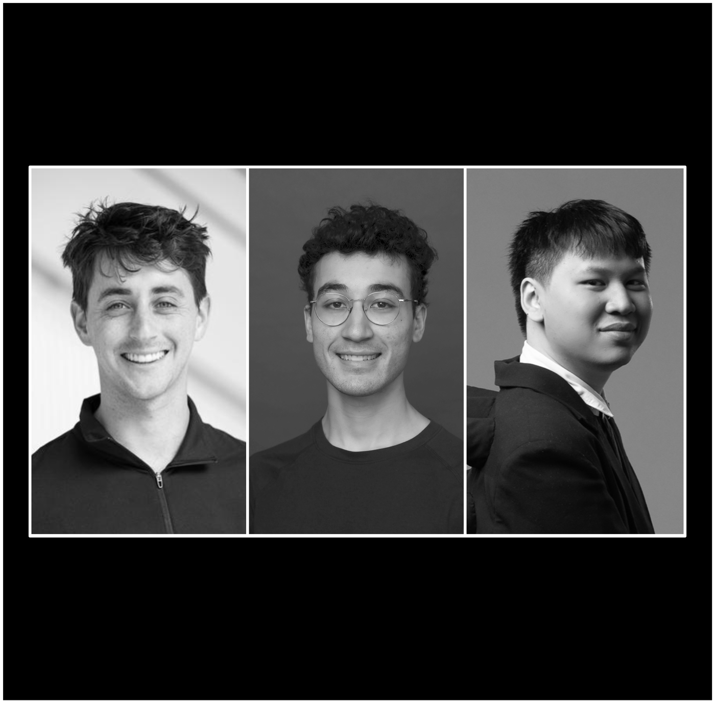 3 Questions: Neural transparency and the future of AI design